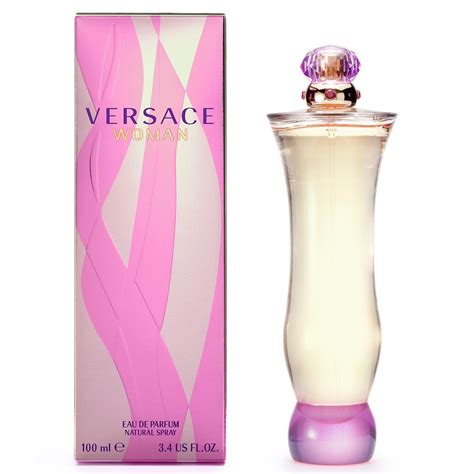 versace perfume sale nz|Versace perfume woman price.